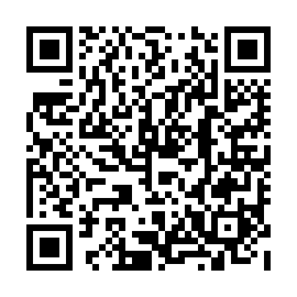 QR bffc69c