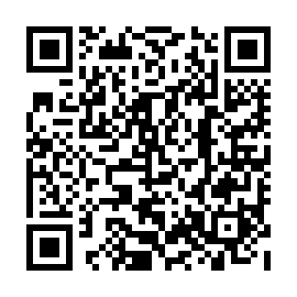 QR bffc9bc