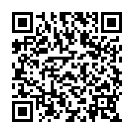 QR c0005c2