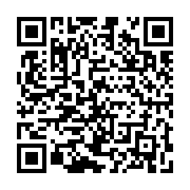 QR c000978