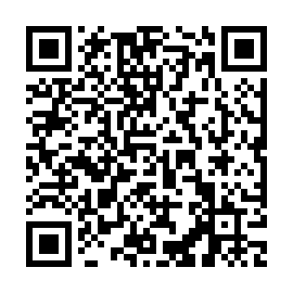 QR c000dc7