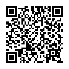 QR c000e30