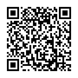 QR c001448