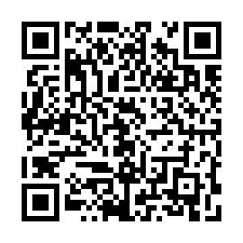 QR c001d80