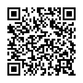 QR c001d8b
