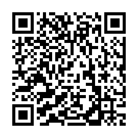 QR c002530
