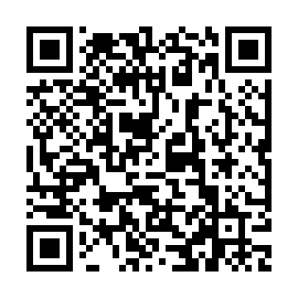 QR c0028ab