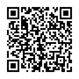 QR c002ea9
