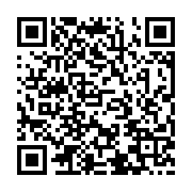 QR c0032a5