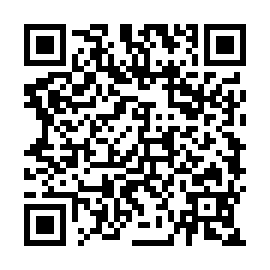 QR c0042fd
