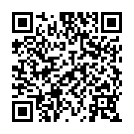 QR c00490c