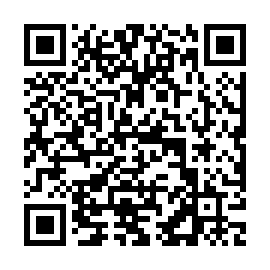 QR c0055cf