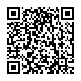QR c0060b3