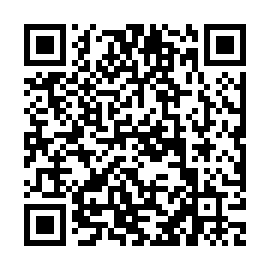 QR c0070af