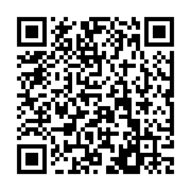 QR c007767