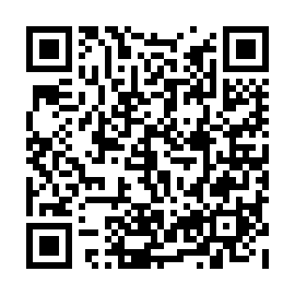 QR c008605