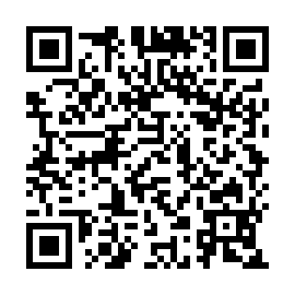QR c0089c1