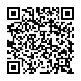 QR c008b74