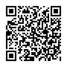 QR c008c7c