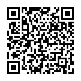 QR c00ac19
