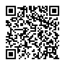 QR c00b20a