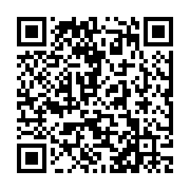 QR c00baab