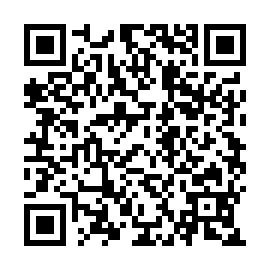 QR c00c3db