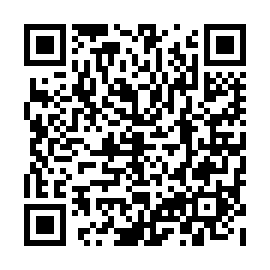 QR c00c480