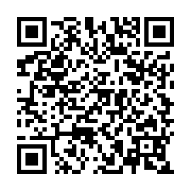 QR c00c6e5