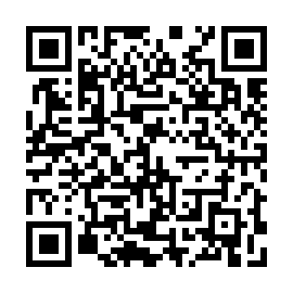 QR c00da18