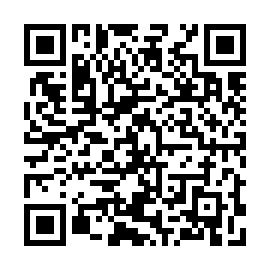 QR c00de48