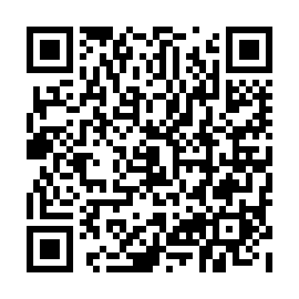 QR c00de80