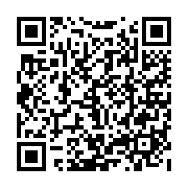 QR c00e045