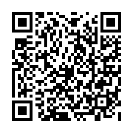 QR c00e6ed