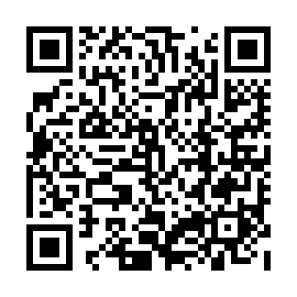 QR c00ecf3