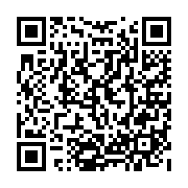 QR c00f38e