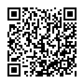 QR c00f9b5