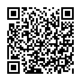 QR c00fefd