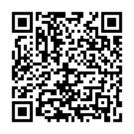 QR c00ff91