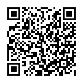 QR c010b63