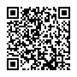QR c010c92