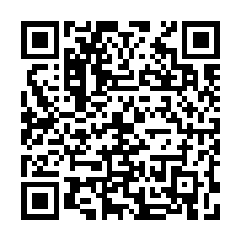 QR c010faa