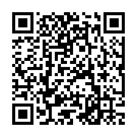 QR c01206c