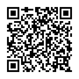 QR c01248f