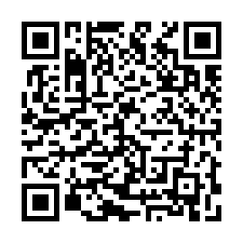 QR c012f98