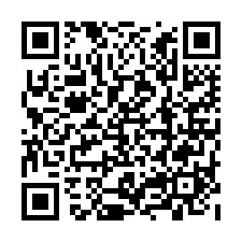QR c012fd8