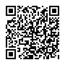 QR c013133