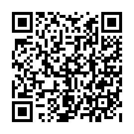 QR c01375e