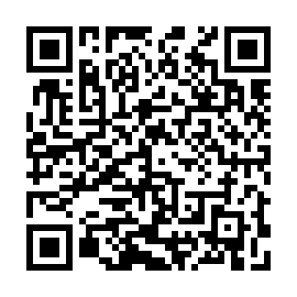 QR c013998