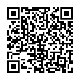 QR c013fb6